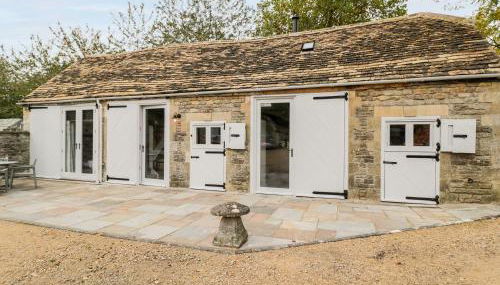 The Old Swill House - Foto 3