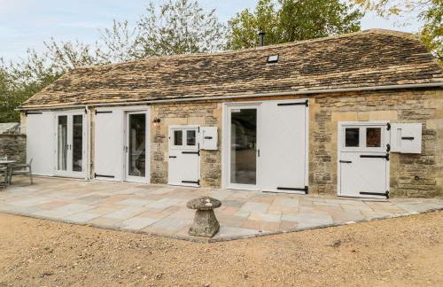 The Old Swill House - Foto 3