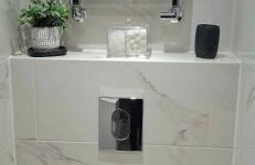 Beautiful cozy studio - Foto 19