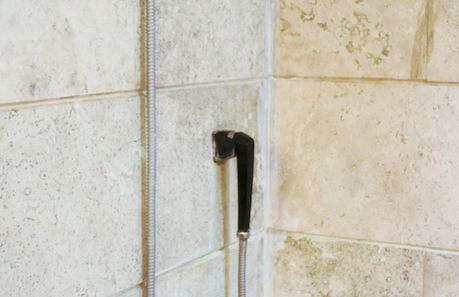 Suite Zaashila Tangolunda - Foto 19