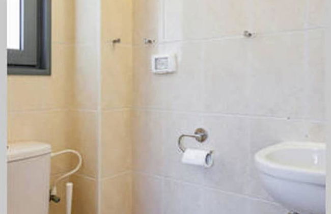 Netanya Family Apt & Balcony by FeelHome - Foto 14