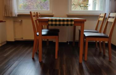 Apartment Reichenhall - Foto 35