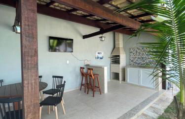 Sweet House Búzios - Foto 17