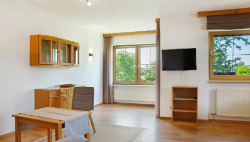 Ferienwohnungen Hackerhof - Foto 4