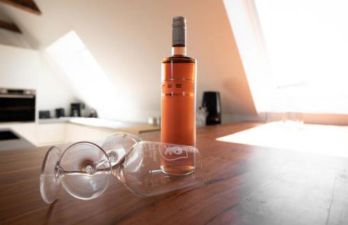 Ankerplatz - Foto 40