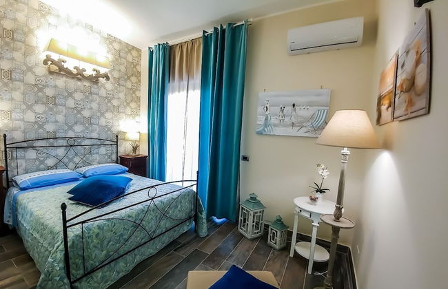 Dea Degli Ulivi House - Photo 9