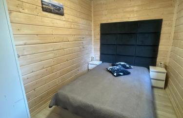 Domek Helenka - Foto 6