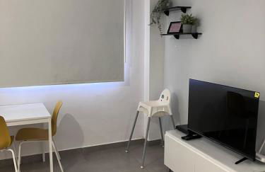 Alojamientos centro - Foto 11