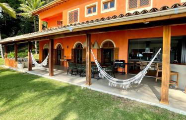 Vila das Tartarugas 6 suites - Foto 7