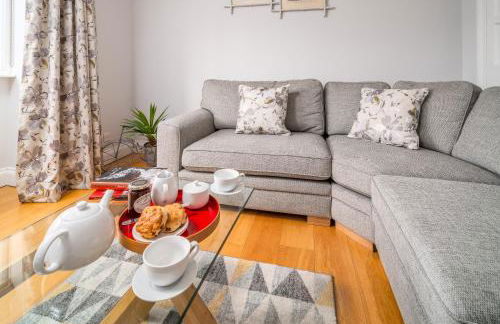 Castle Properties:Eton-The College - Foto 11