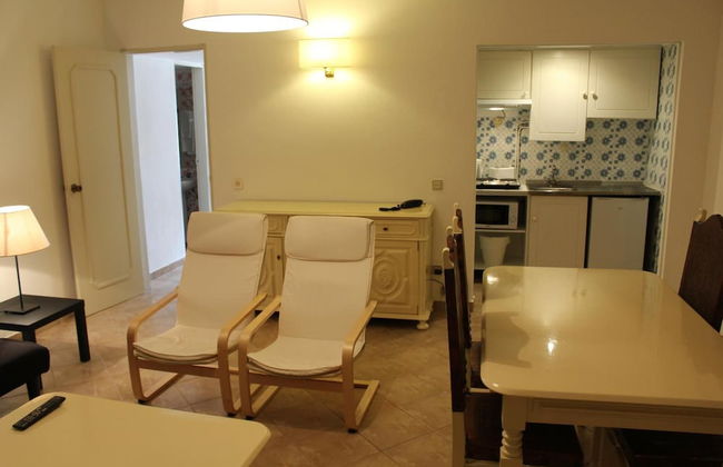 Cheerfulway Minichoro - Photo 26