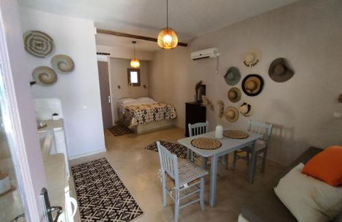 Pallos studio - Foto 1