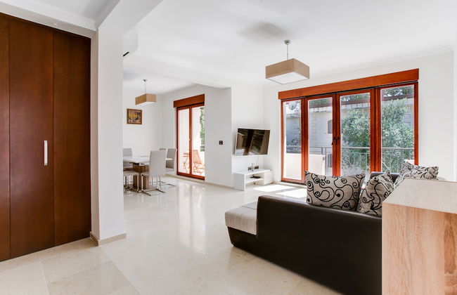 Lost in paradise - Foto 9