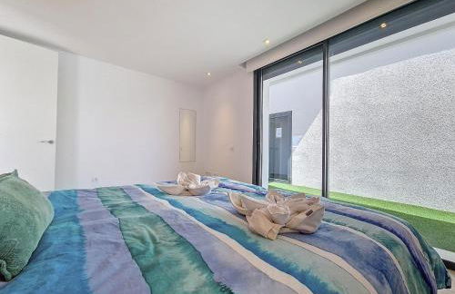 Casa Blanca - 3710 - Foto 37