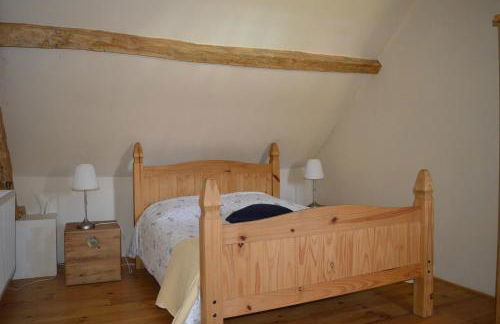 Gite Le Fournil - Proche Sarlat - Foto 7