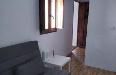 APARTAMENTO CAMPANA-6 - Foto 5