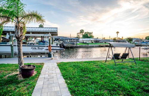 Baywatch - 712 Jamaica Cir W - Foto 45