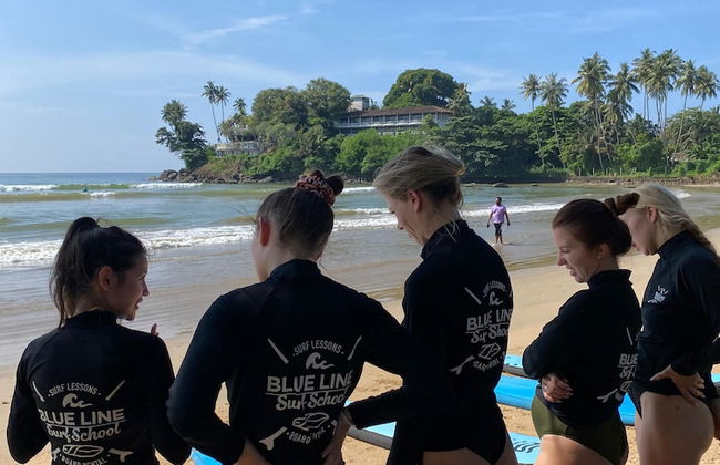 Residence Kuruniyavilla - Photo 67