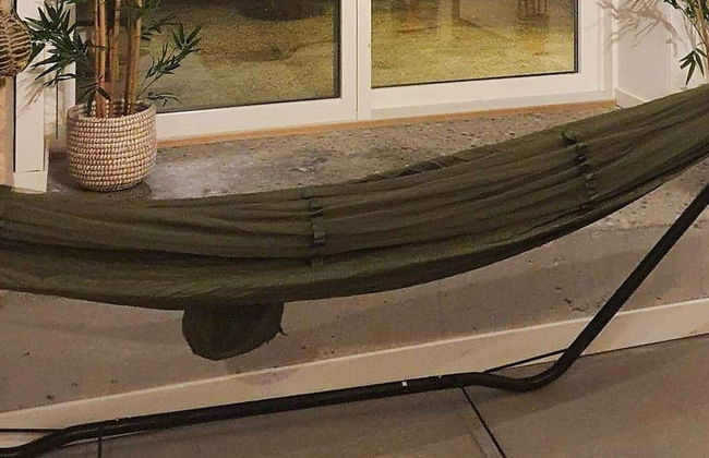 8 Person Holiday Home in Midsund - Foto 27