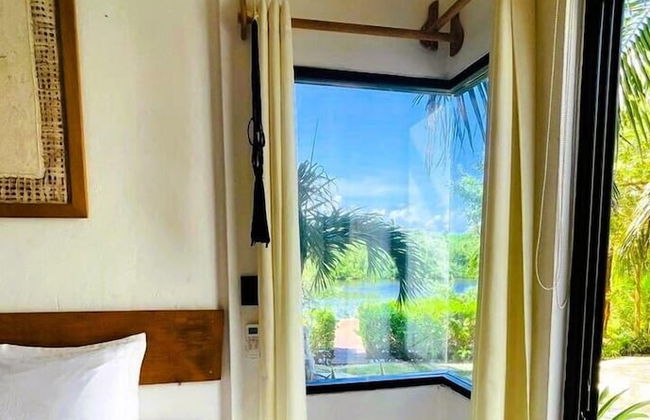 IKAL Island Garden - Adults Only - Foto 3