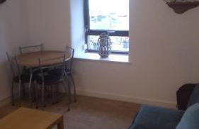 Penbryn Holidays, Barmouth - Foto 18