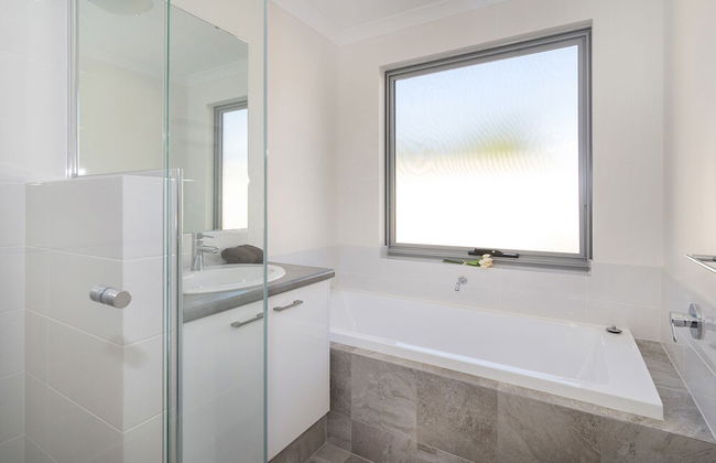 Gale House - Foto 10