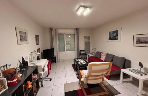 31 Bd De Launay - Foto 10