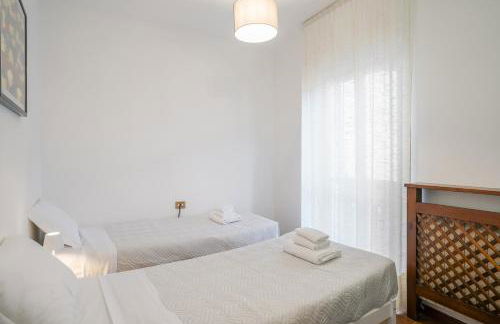 La Villa di Rudy - Foto 24