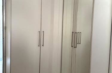 Apartamento Cohama São Luís - Foto 33