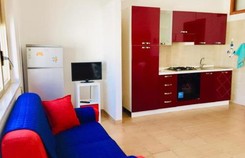 Relax Near The Sea - Foto 40