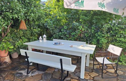 Armonia & Anemos Family Apartments - Foto 7