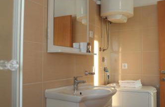 Apartments Sea View Kozino - Foto 39