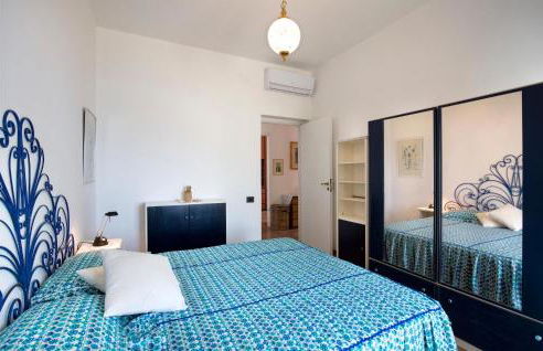 Amazing Home In Staletti With Wifi - Foto 36