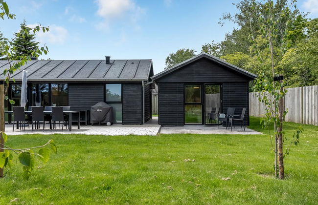 "Fay" - 25m from the sea - Foto 19