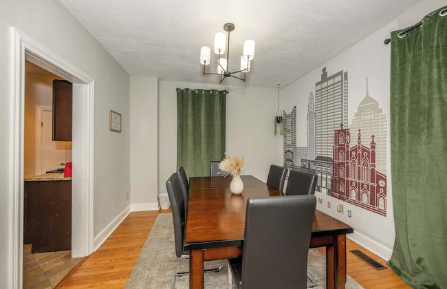 La Dolce Vita Retreat w Hot Tub - Foto 19