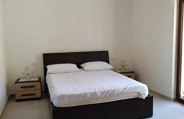 Casa Acqua Marina - Foto 14