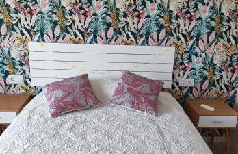 Ocean front apartment Trianon - Foto 27