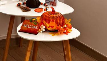 The rabbits' house - Photo 2