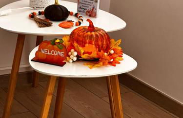 The rabbits' house - Photo 2