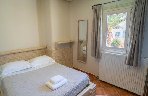 Villa Ostria - Foto 15