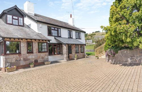 Hwylfa Ddafydd - Foto 1