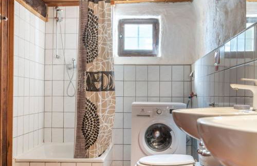 Holiday Home Carpanel by Interhome - Foto 46