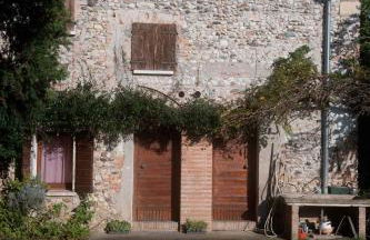 Montello Hill apartment - Foto 18