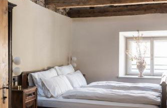 Ansitz Thierburg Suites - Foto 51