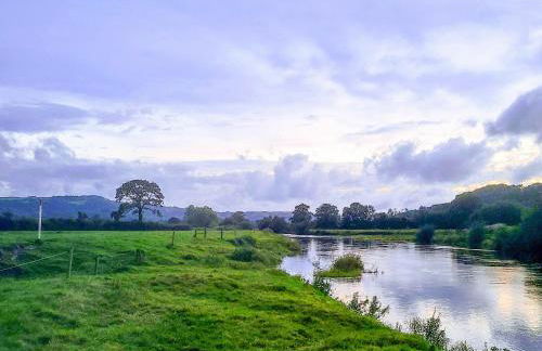 Wernddu Fechan House - Uk42932 - Photo 53