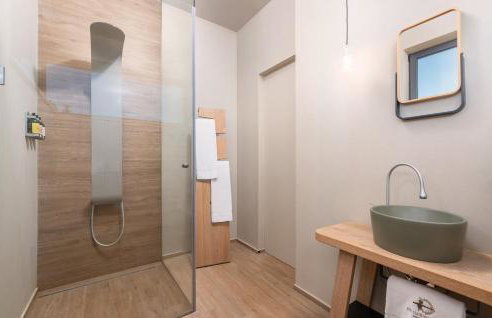 Dianas Garden Design Villa - Foto 26