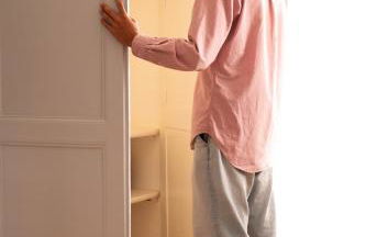 Villa Bel-Amy - Foto 67