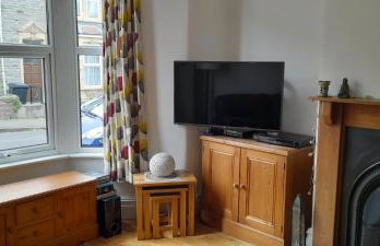 Peaceful Family Retreat Near Gloucester Road - Foto 9