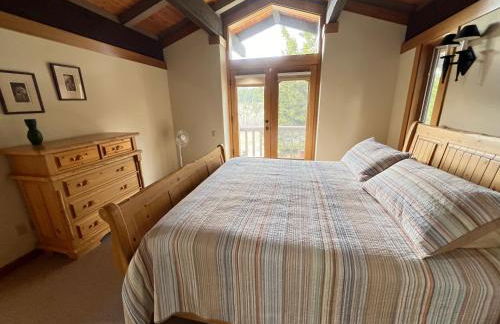 Sun West Lodge - Foto 39