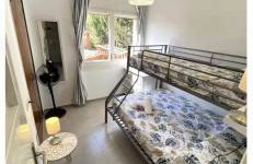 Duna House Lloret de Mar - Apartments with views of the beach - Foto 77